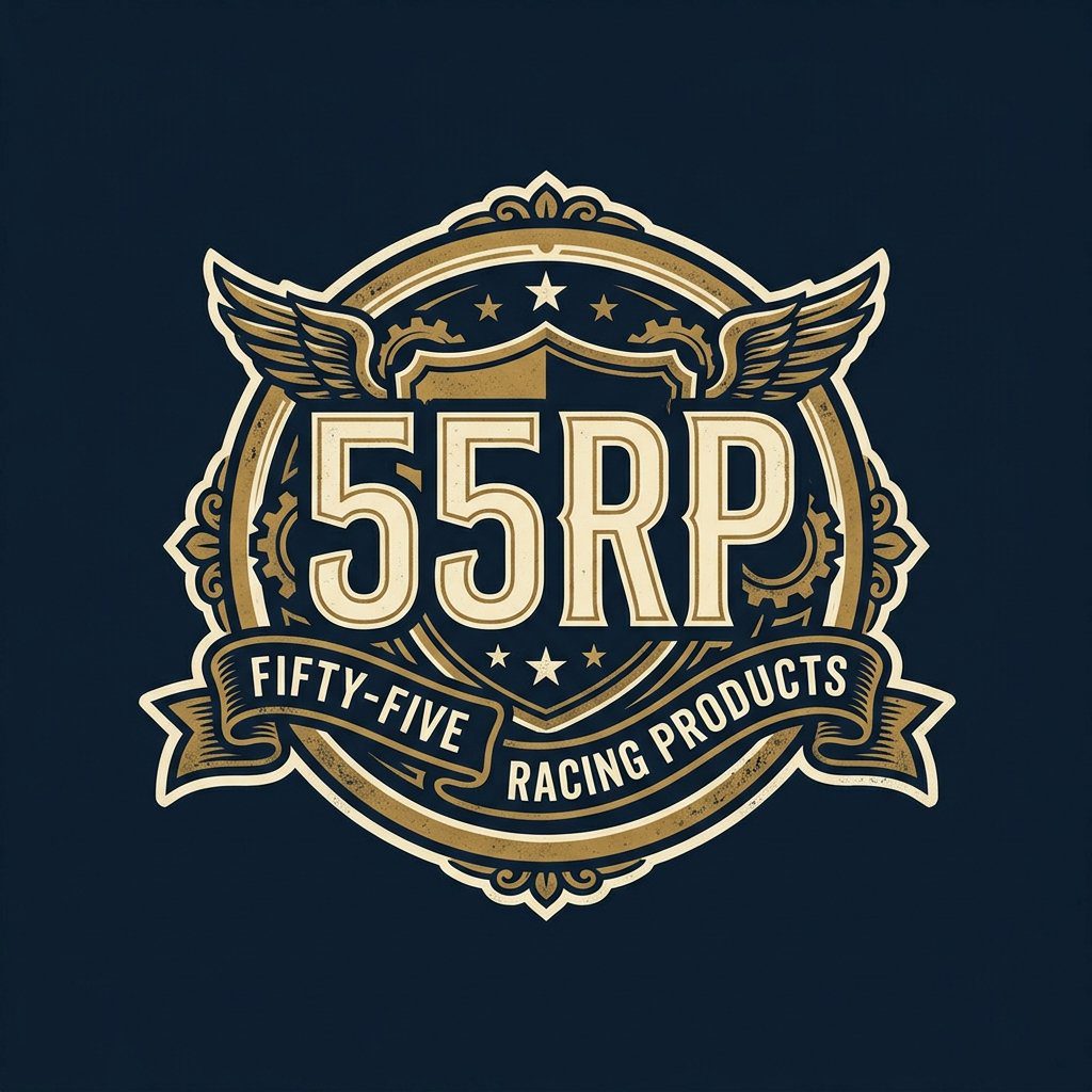 55RP