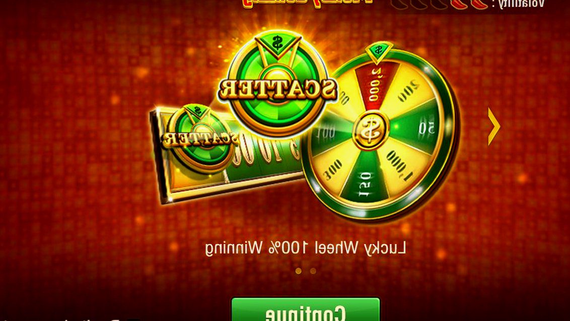 Money Coming · Tampilan Aplikasi 55RP