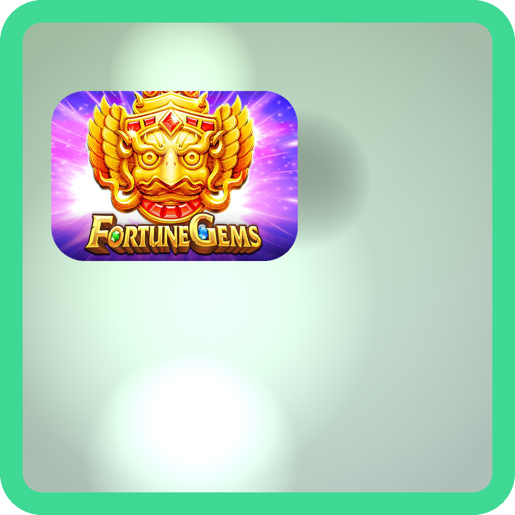 Fortune Gems