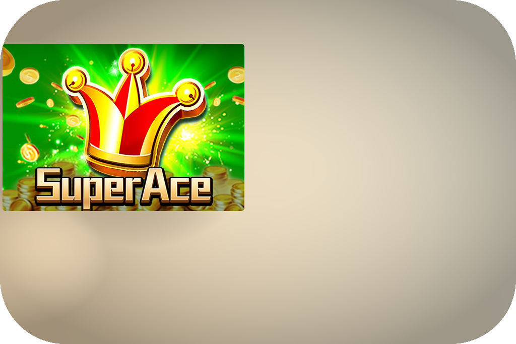 Super Ace