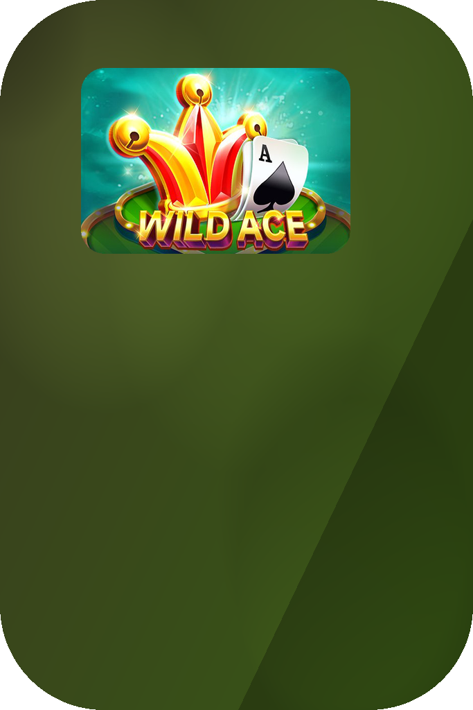 Wild Ace